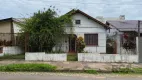 Foto 2 de Casa com 4 Quartos à venda, 185m² em Medianeira, Porto Alegre