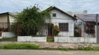 Foto 2 de Casa com 4 Quartos à venda, 187m² em Medianeira, Porto Alegre