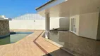 Foto 10 de Casa com 3 Quartos à venda, 450m² em Jardim dos Seixas, São José do Rio Preto