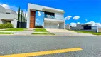 Foto 2 de Casa de Condomínio com 4 Quartos à venda, 480m² em Alphaville Nova Esplanada, Votorantim