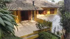 Foto 50 de Casa de Condomínio com 3 Quartos à venda, 400m² em Condomínio Iolanda, Taboão da Serra