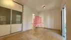 Foto 34 de Apartamento com 2 Quartos à venda, 105m² em Indianópolis, São Paulo