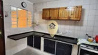 Foto 25 de Casa com 3 Quartos à venda, 280m² em Chácara Inglesa, São Paulo