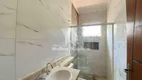 Foto 31 de Casa com 3 Quartos à venda, 115m² em Jardim Indianópolis, Campinas