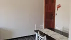 Foto 8 de Apartamento com 3 Quartos à venda, 68m² em Ponto Novo, Aracaju