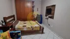 Foto 7 de Apartamento com 1 Quarto à venda, 45m² em Praia de Boraceia, Bertioga