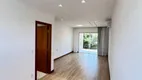 Foto 21 de Casa de Condomínio com 4 Quartos à venda, 217m² em Recanto da Sereia, Guarapari
