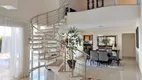 Foto 65 de Casa de Condomínio com 3 Quartos à venda, 412m² em Ibiti Royal Park, Sorocaba