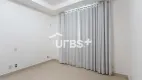 Foto 18 de Sobrado com 3 Quartos à venda, 358m² em Residencial Granville, Goiânia