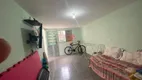 Foto 20 de Casa com 3 Quartos à venda, 200m² em Tatuapé, São Paulo