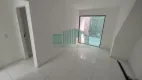 Foto 7 de Apartamento com 2 Quartos à venda, 50m² em Bairro Novo, Olinda