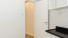 Foto 5 de Apartamento com 1 Quarto à venda, 43m² em Copacabana, Rio de Janeiro