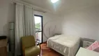 Foto 15 de Apartamento com 4 Quartos à venda, 143m² em Vila Guiomar, Santo André