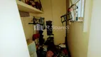 Foto 28 de Apartamento com 3 Quartos à venda, 160m² em Flamengo, Rio de Janeiro