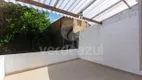 Foto 7 de Casa com 3 Quartos à venda, 250m² em Jardim Leonor, Campinas