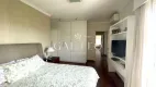 Foto 18 de Apartamento com 3 Quartos à venda, 157m² em Campos Elisios, Jundiaí