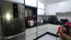 Foto 3 de Apartamento com 2 Quartos à venda, 60m² em Campos Eliseos, São Paulo