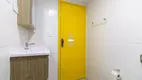 Foto 8 de Casa com 2 Quartos para alugar, 80m² em Vila Prudente, São Paulo