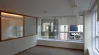 Foto 8 de Sala Comercial para alugar, 110m² em Pinheiros, São Paulo