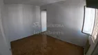 Foto 26 de Apartamento com 4 Quartos para alugar, 165m² em Centro, São José do Rio Preto