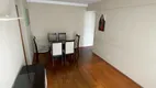Foto 9 de Apartamento com 2 Quartos para alugar, 66m² em Botafogo, Rio de Janeiro