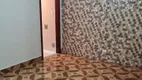 Foto 14 de Sobrado com 3 Quartos à venda, 180m² em Vila Cordeiro, São Paulo