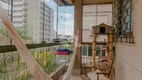 Foto 5 de Casa com 5 Quartos à venda, 465m² em Petrópolis, Porto Alegre