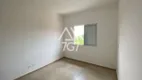 Foto 11 de Casa de Condomínio com 3 Quartos à venda, 119m² em Jardim Nova Coimbra, Cotia