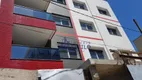 Foto 4 de Apartamento com 3 Quartos à venda, 109m² em Villagio Iguatemi, Caxias do Sul