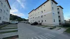 Foto 2 de Apartamento com 2 Quartos à venda, 55m² em Nova Pampulha, Vespasiano