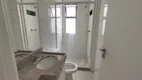 Foto 15 de Apartamento com 2 Quartos à venda, 51m² em Pina, Recife