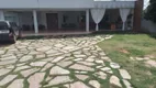 Foto 2 de Casa de Condomínio com 4 Quartos à venda, 320m² em Setor Habitacional Vicente Pires, Brasília