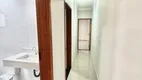 Foto 11 de Apartamento com 2 Quartos à venda, 74m² em Portal Ville Azaleia, Boituva