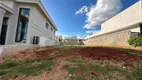 Foto 8 de Lote/Terreno à venda, 360m² em Villa Franca, Paulínia