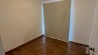 Foto 5 de Apartamento com 3 Quartos à venda, 95m² em Brooklin, São Paulo