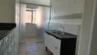 Foto 19 de Apartamento com 2 Quartos à venda, 53m² em Vila das Belezas, São Paulo