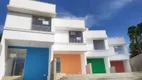 Foto 18 de Casa de Condomínio com 2 Quartos à venda, 70m² em Chacara Paraiso, Nova Friburgo