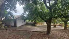 Foto 37 de Fazenda/Sítio com 5 Quartos à venda, 1700m² em Zona Rural, Nossa Senhora do Socorro