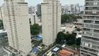 Foto 29 de Apartamento com 4 Quartos à venda, 310m² em Moema, São Paulo