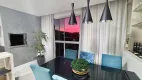 Foto 4 de Apartamento com 2 Quartos à venda, 69m² em Centro, Joinville