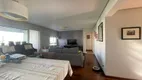 Foto 13 de Apartamento com 3 Quartos à venda, 148m² em Chácara Klabin, São Paulo