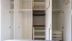 Foto 11 de Apartamento com 2 Quartos à venda, 90m² em Jardim Paulista, São Paulo