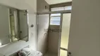 Foto 7 de Apartamento com 1 Quarto para alugar, 35m² em Cerqueira César, São Paulo