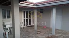 Foto 5 de Casa com 2 Quartos à venda, 149m² em São Bernardo, Campinas