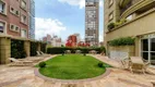 Foto 18 de Flat com 1 Quarto para alugar, 38m² em Vila Nova Conceição, São Paulo