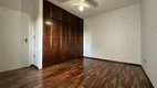 Foto 15 de Casa com 4 Quartos à venda, 262m² em Paulista, Piracicaba