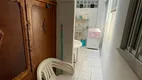 Foto 5 de Apartamento com 2 Quartos à venda, 75m² em Praia do Morro, Guarapari