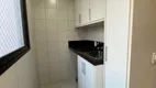 Foto 20 de Cobertura com 2 Quartos à venda, 200m² em Centro, Caxias do Sul