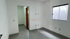 Foto 8 de Casa com 3 Quartos à venda, 202m² em Santo Antonio, Anápolis