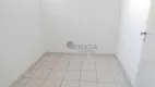 Foto 25 de Sobrado com 4 Quartos à venda, 174m² em Vila Ré, São Paulo